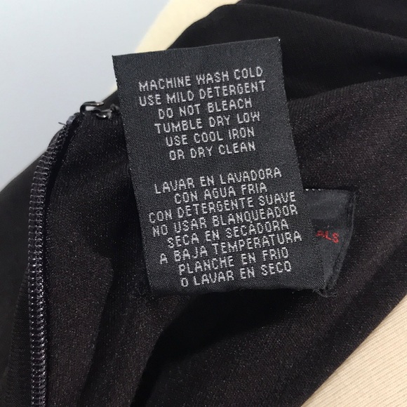 R & K Dress - Picture 6 of 6